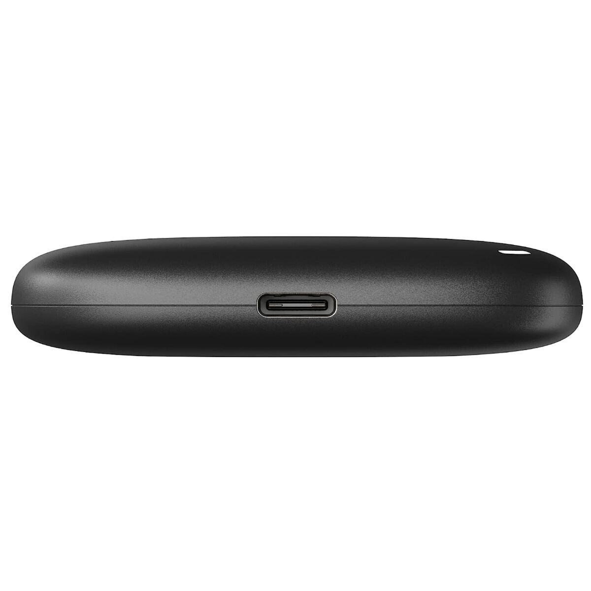 Extern Hårddisk Synology BDS70-2T 2 TB SSD - 3