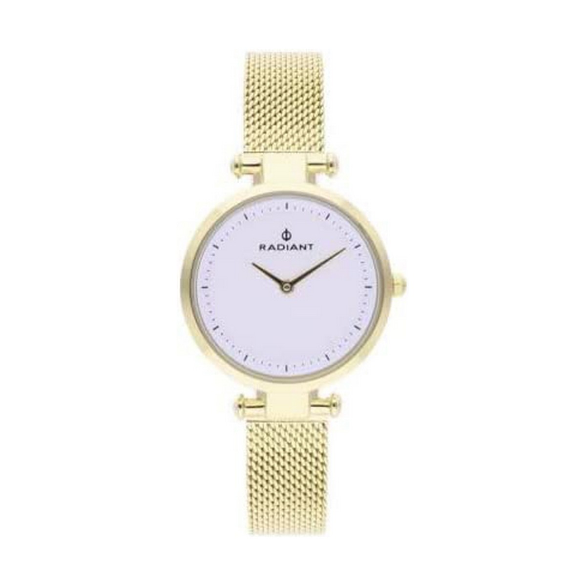 Damklocka Radiant RA519603 (Ø 30 mm)