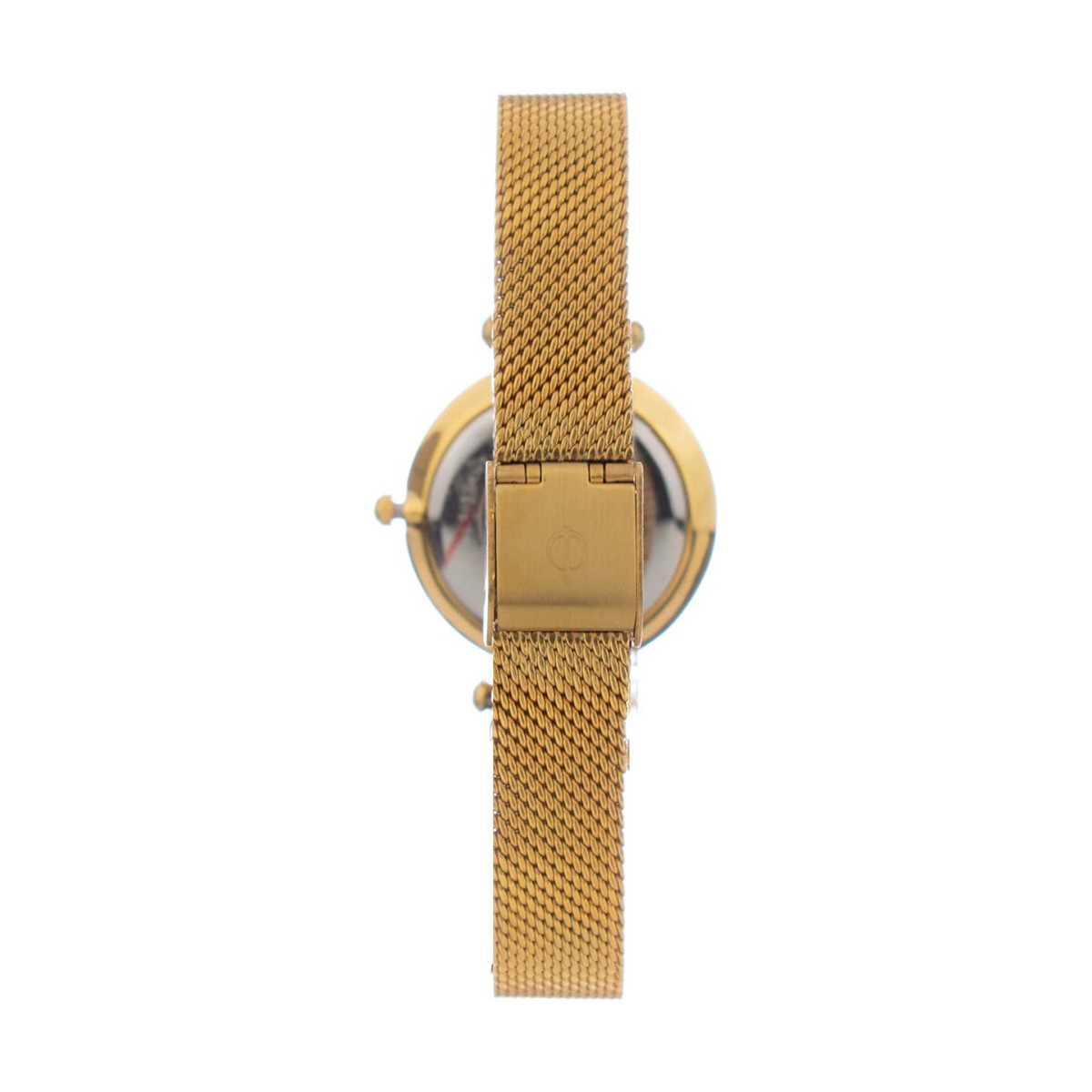 Damklocka Radiant RA519603 (Ø 30 mm) - 2