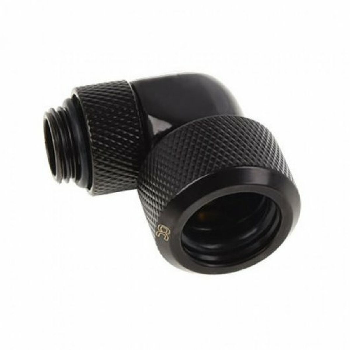 Kylplatta till laptop Alphacool - 3