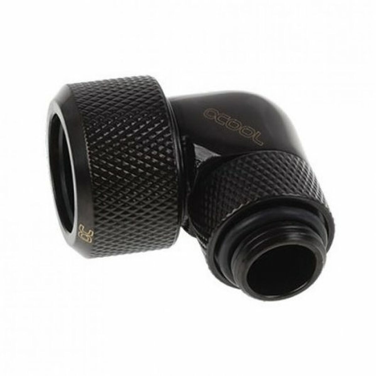 Kylplatta till laptop Alphacool - 2