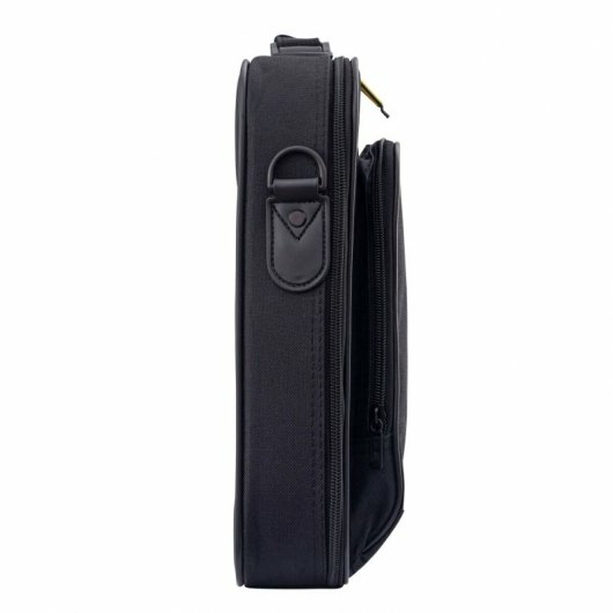 Laptopryggsäck Techair TANZ0143 Skum 17,3" - 7