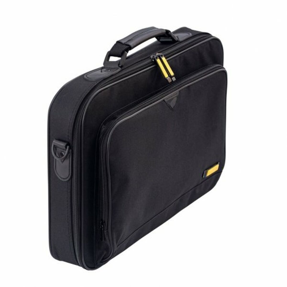 Laptopryggsäck Techair TANZ0143 Skum 17,3" - 6