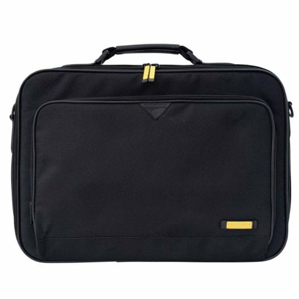 Laptopryggsäck Techair TANZ0143 Skum 17,3"
