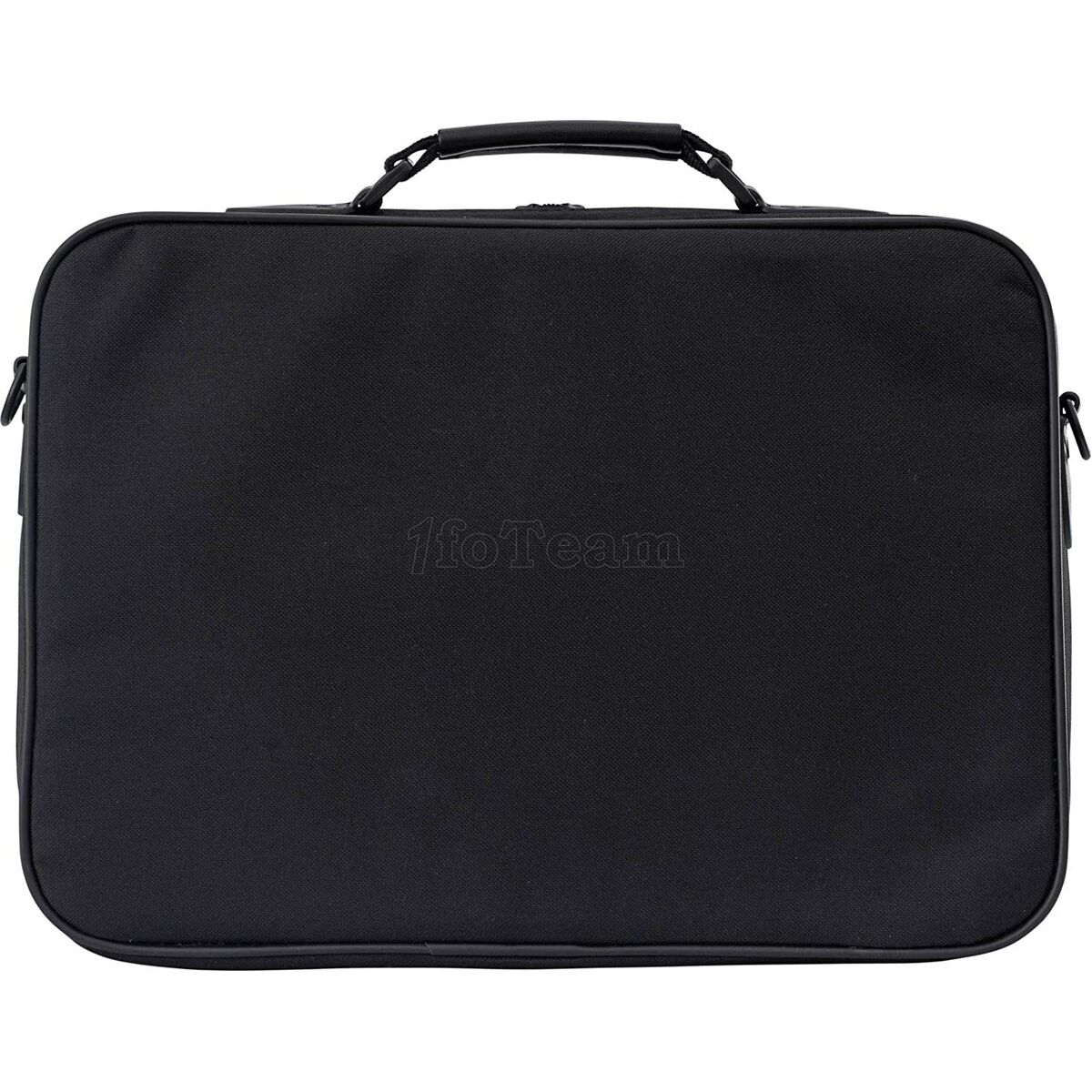 Laptopryggsäck Techair TANZ0143 Skum 17,3" - 4