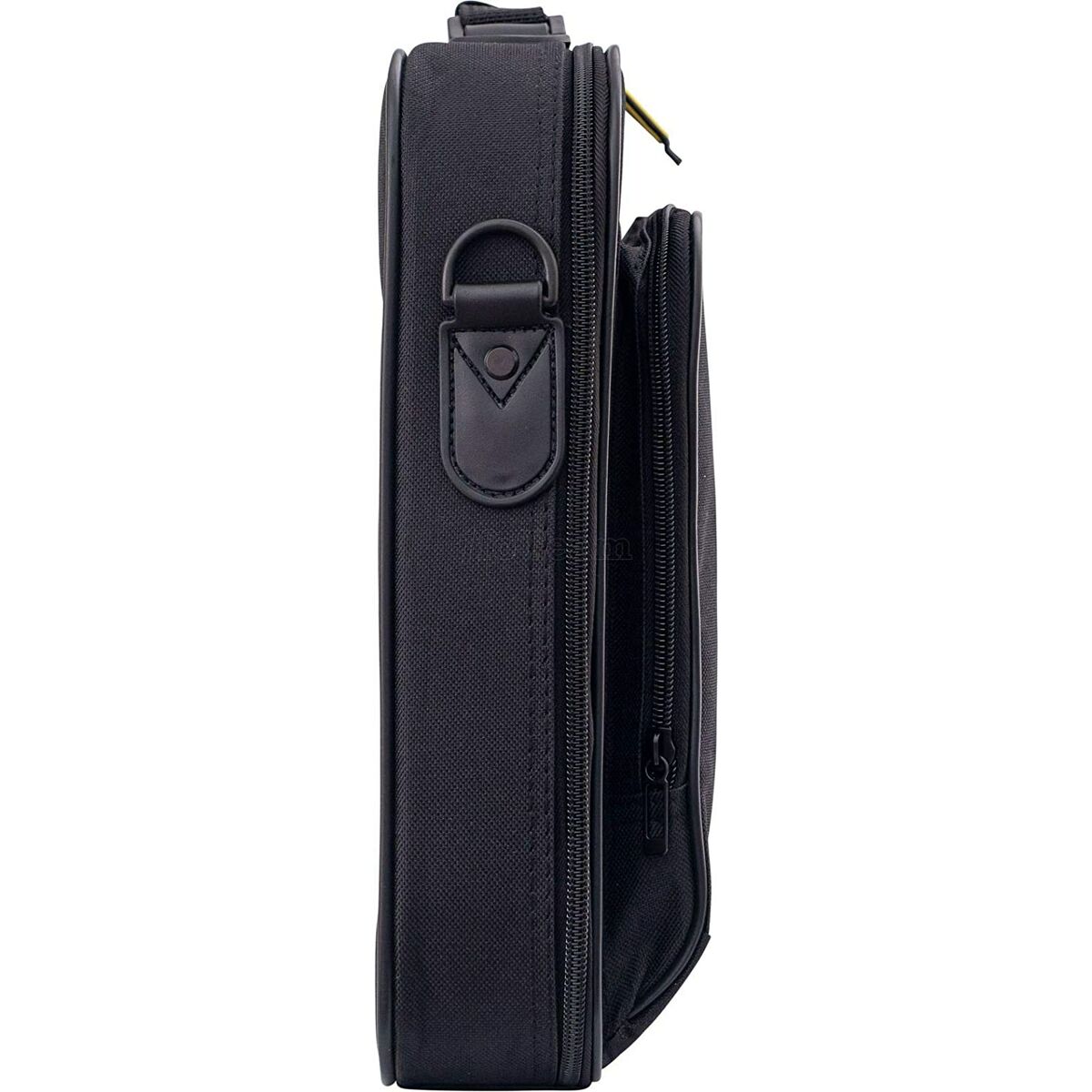 Laptopryggsäck Techair TANZ0143 Skum 17,3" - 3