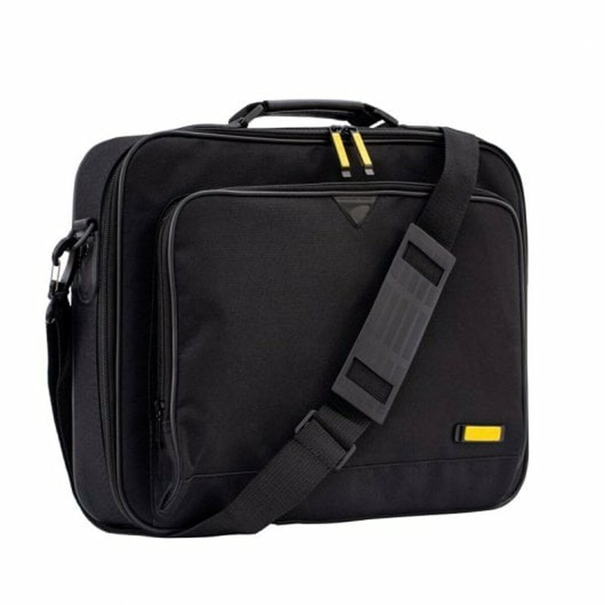 Laptopryggsäck Techair TANZ0143 Skum 17,3" - 5