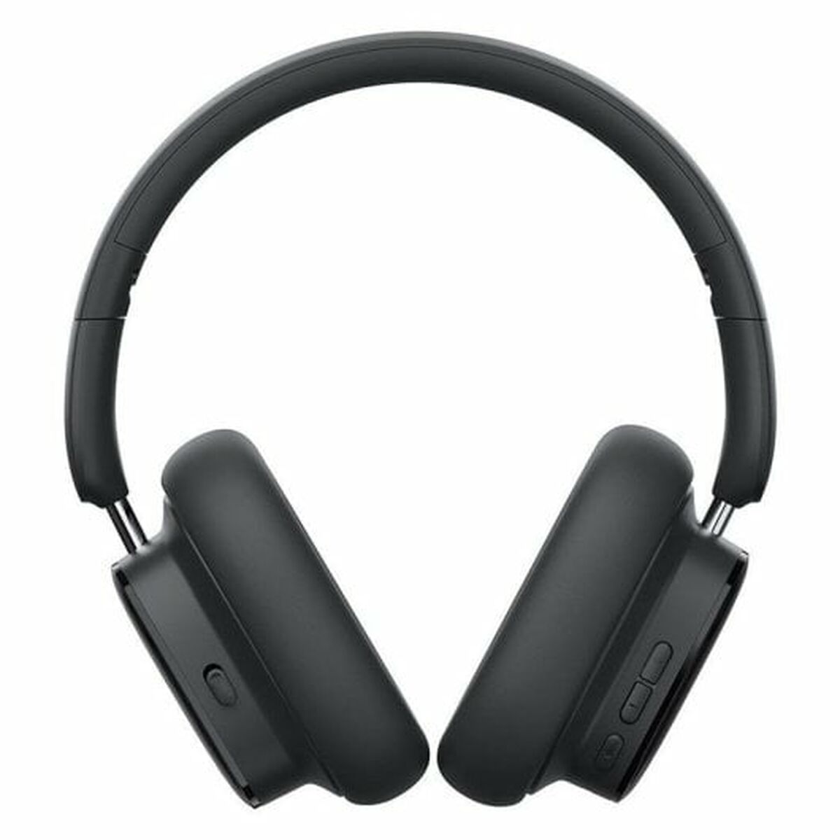 Bluetooth Hörlurar Baseus A00050402113-00 - 5