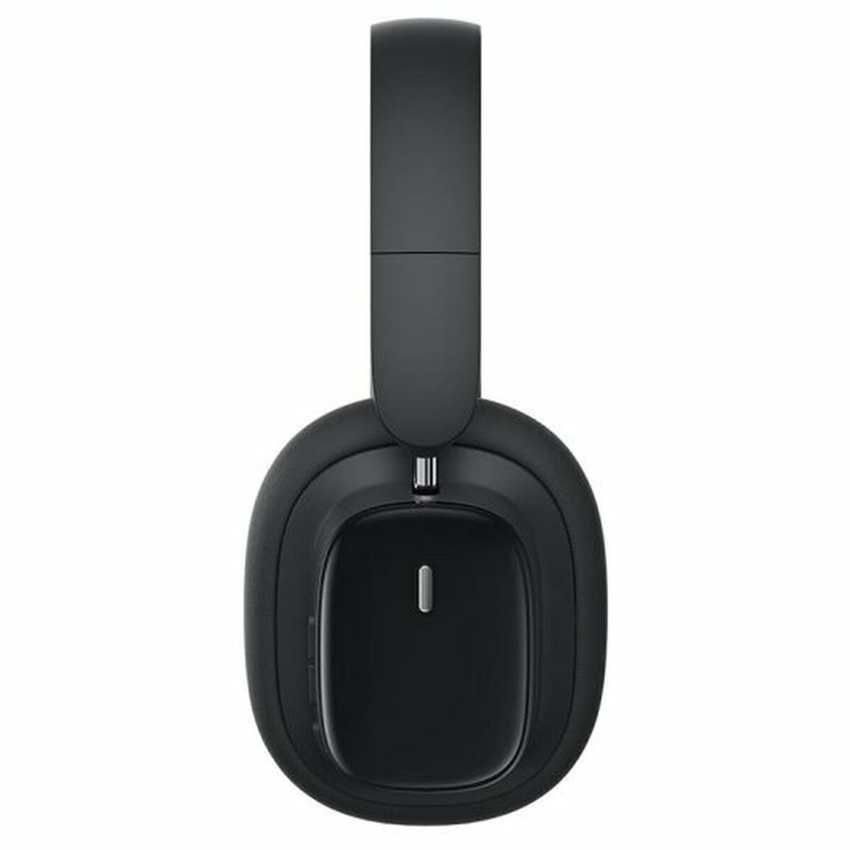 Bluetooth Hörlurar Baseus A00050402113-00 - 6