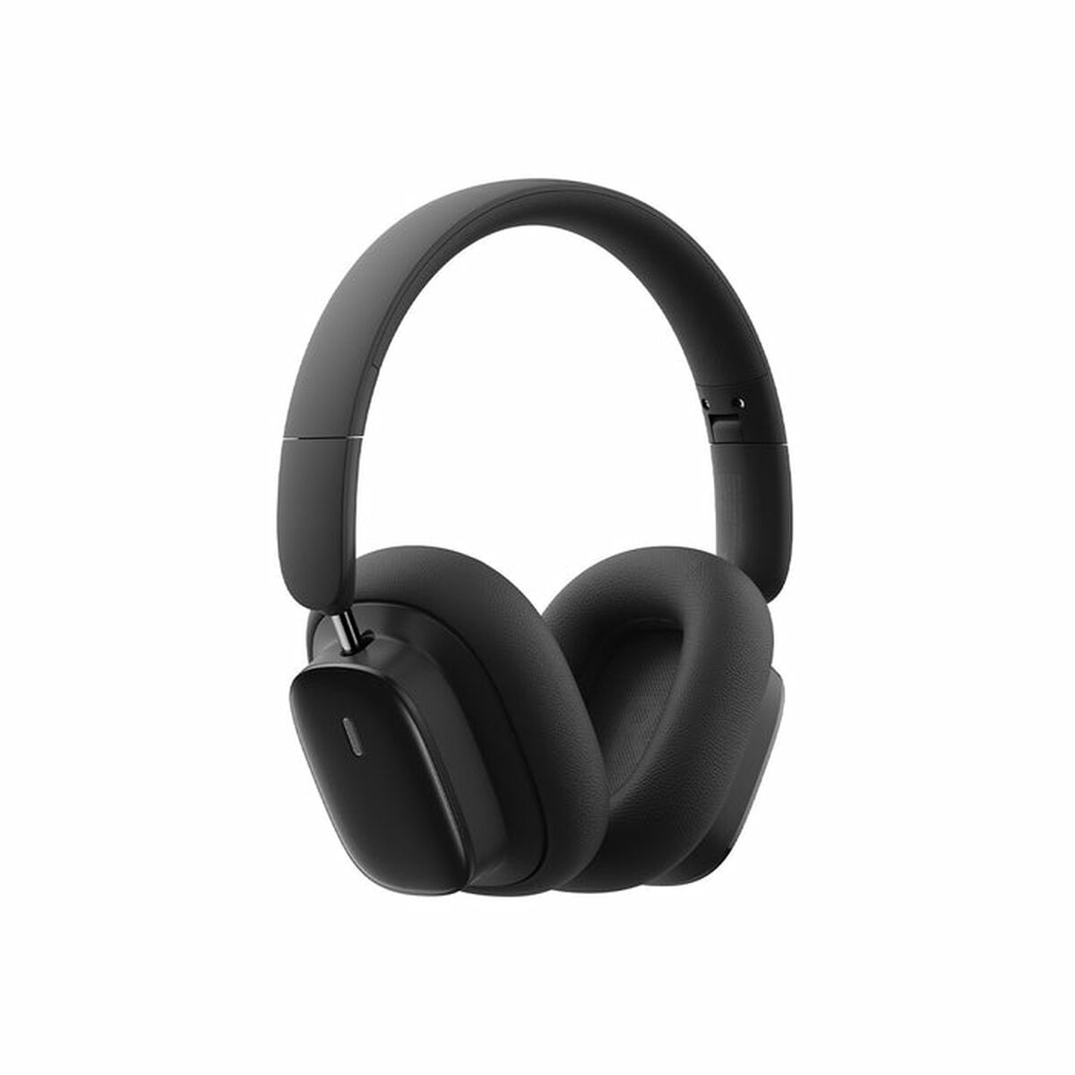 Bluetooth Hörlurar Baseus A00050402113-00 - 2