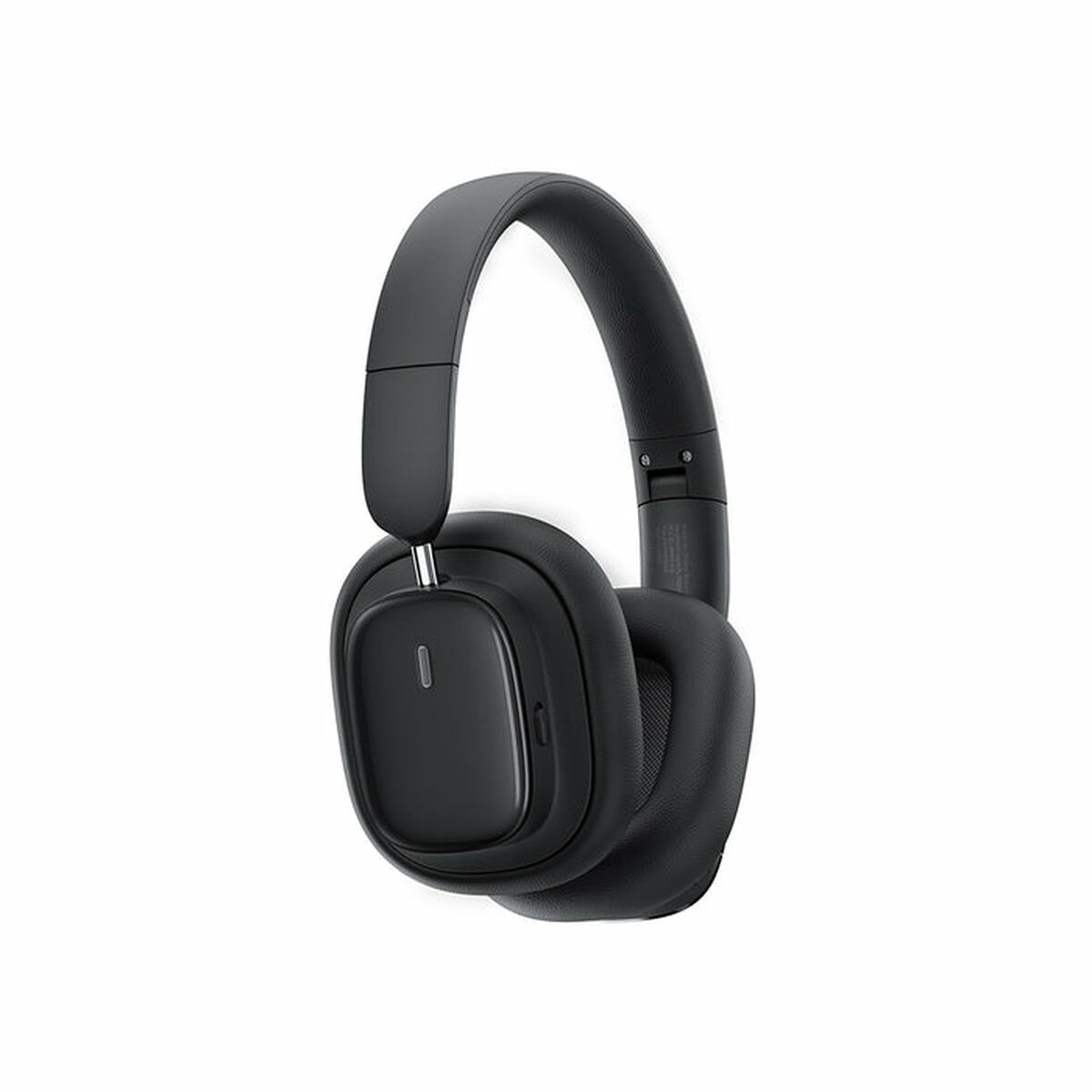 Bluetooth Hörlurar Baseus A00050402113-00 - 3