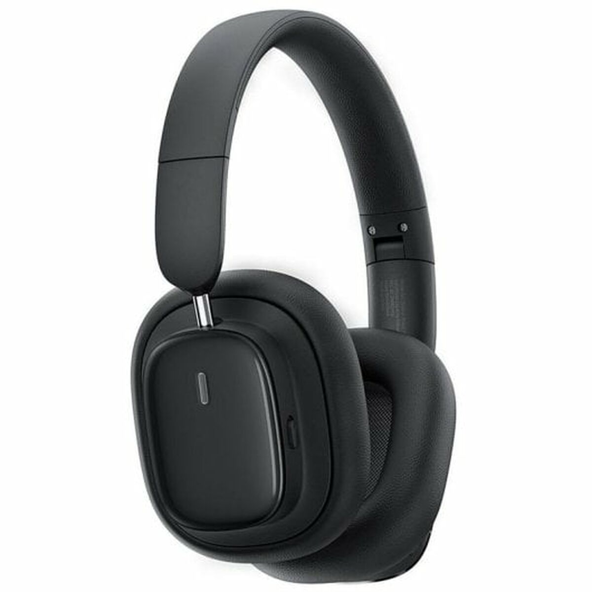 Bluetooth Hörlurar Baseus A00050402113-00 - 4