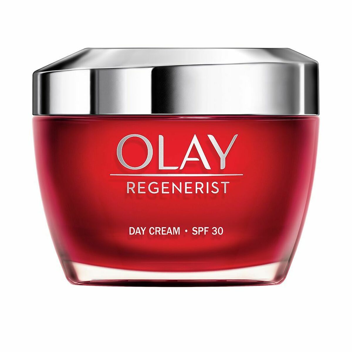 Förnyande anti-agingkräm Olay Regenerist Fuktgivande 50 ml