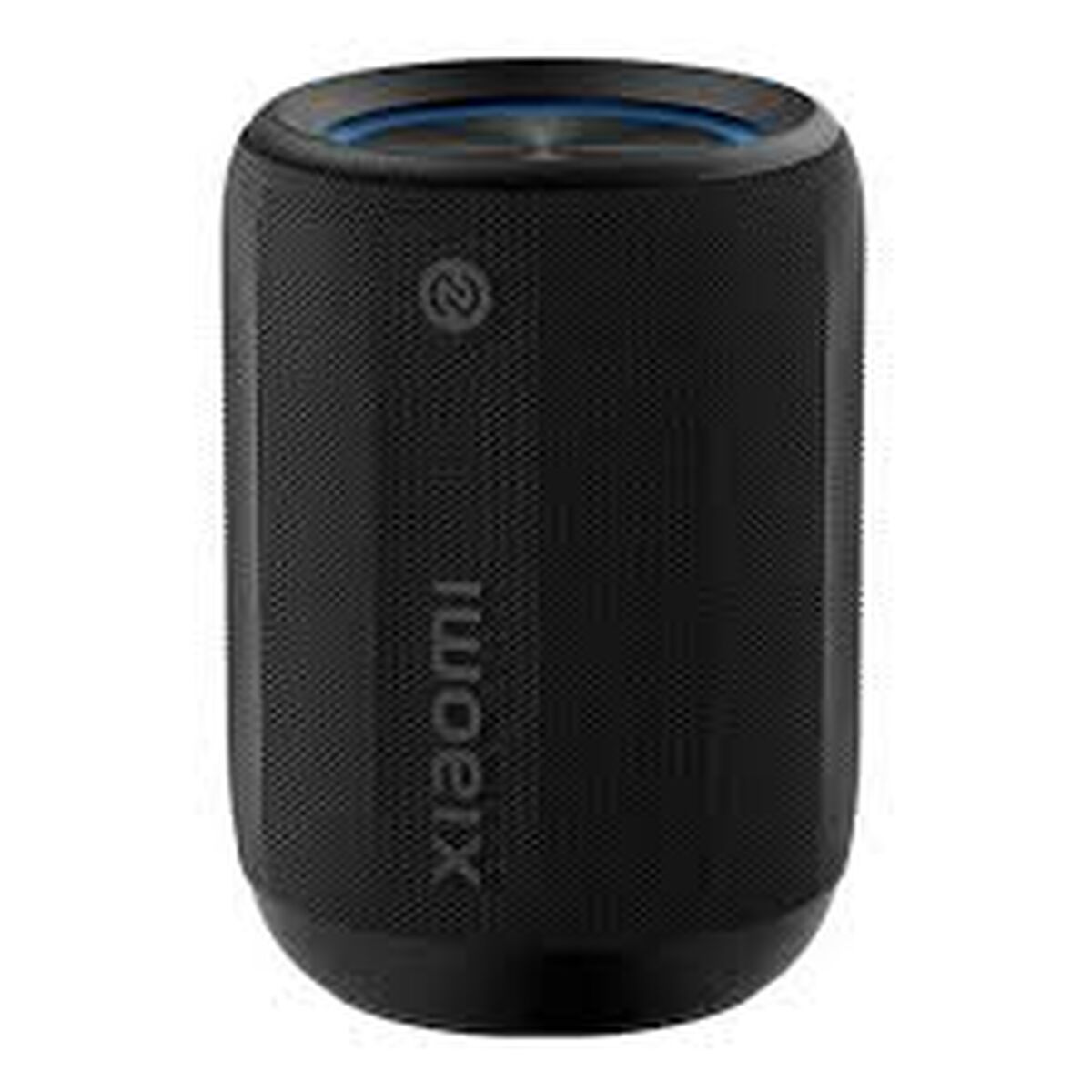 Bluetooth Högtalare Xiaomi QBH4274GL