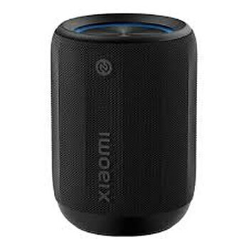 Bluetooth Högtalare Xiaomi QBH4274GL