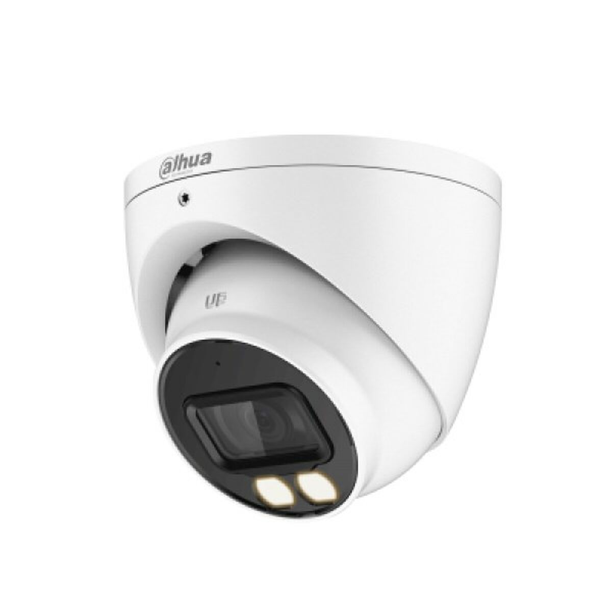 Övervakningsvideokamera Dahua IPC-HDW1239V-A-IL-0280B - 2