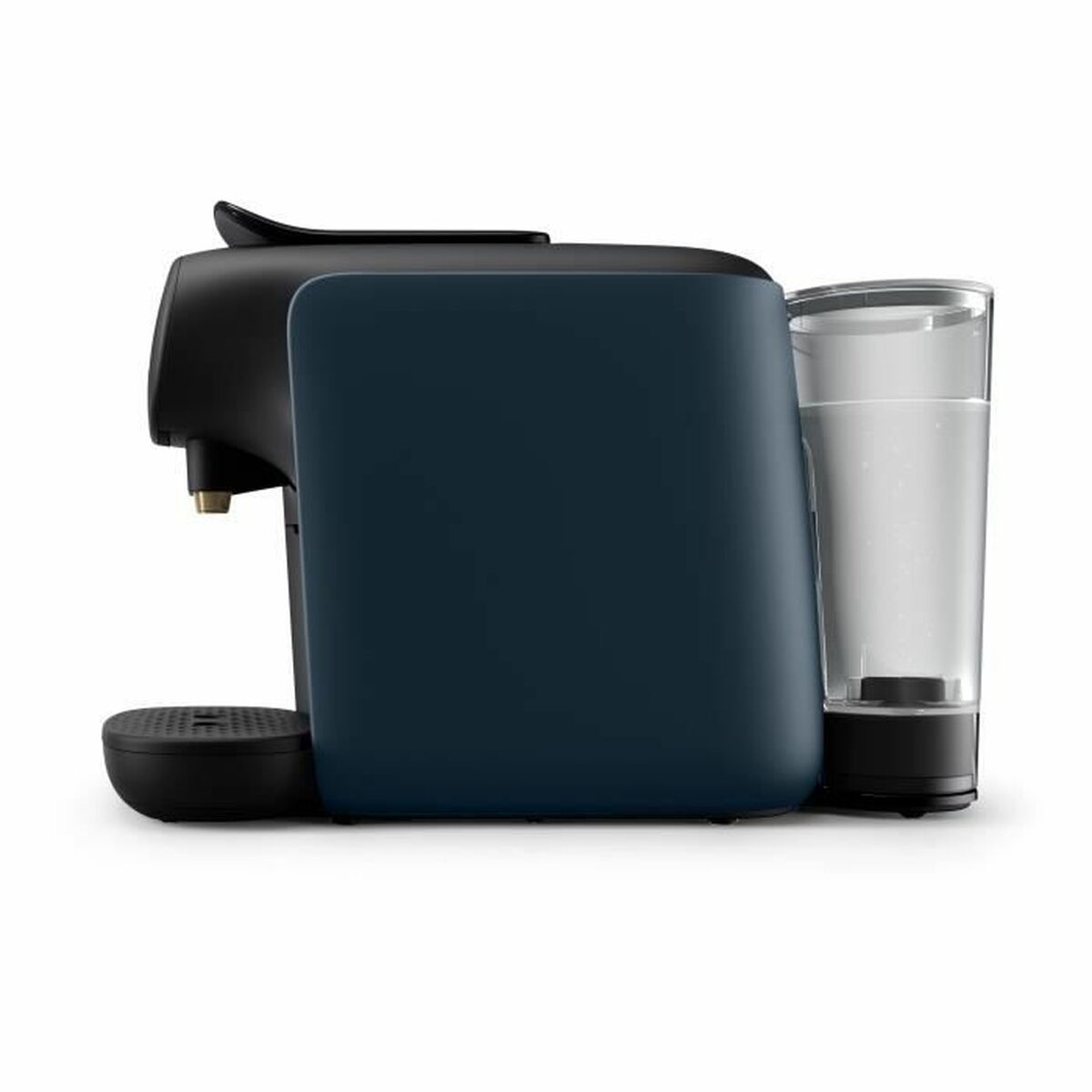 Vattenkokare Philips Lor 1450 W 1,1 L - 12