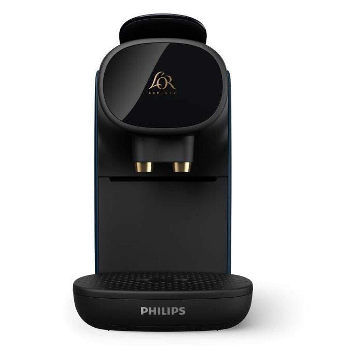 Vattenkokare Philips Lor 1450 W 1,1 L - 4