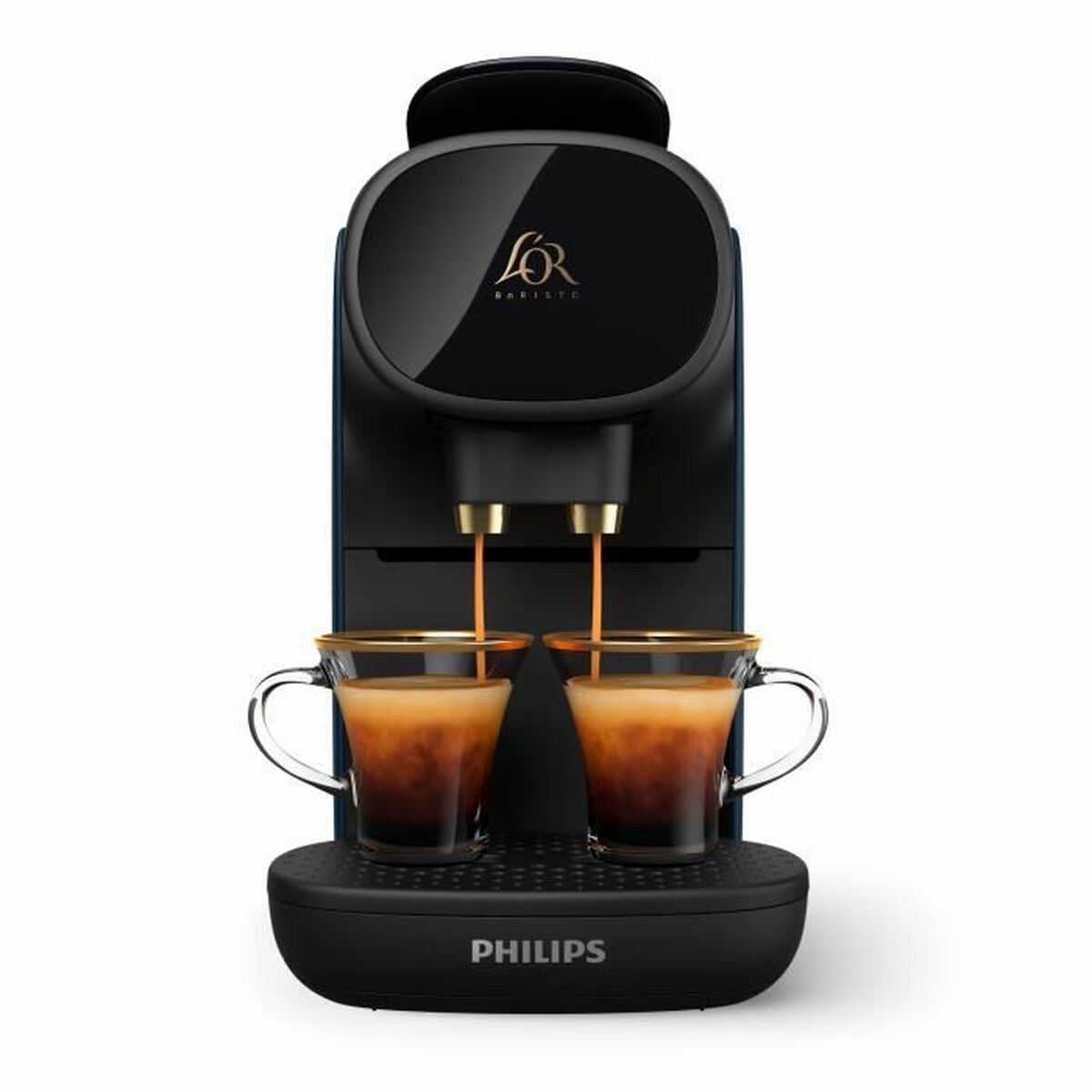 Vattenkokare Philips Lor 1450 W 1,1 L - 7
