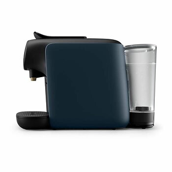 Vattenkokare Philips Lor 1450 W 1,1 L