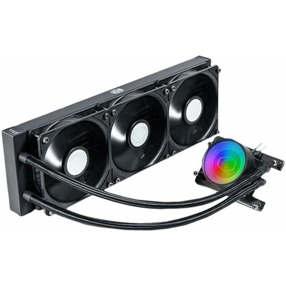 Kylkit Cooler Master ML360 - 3