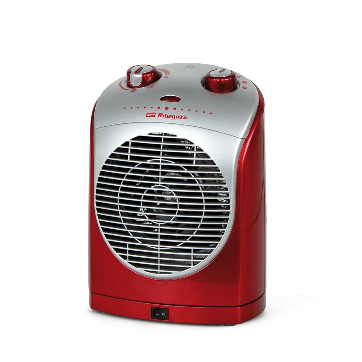 Värmeelement Orbegozo 16355 2200 W