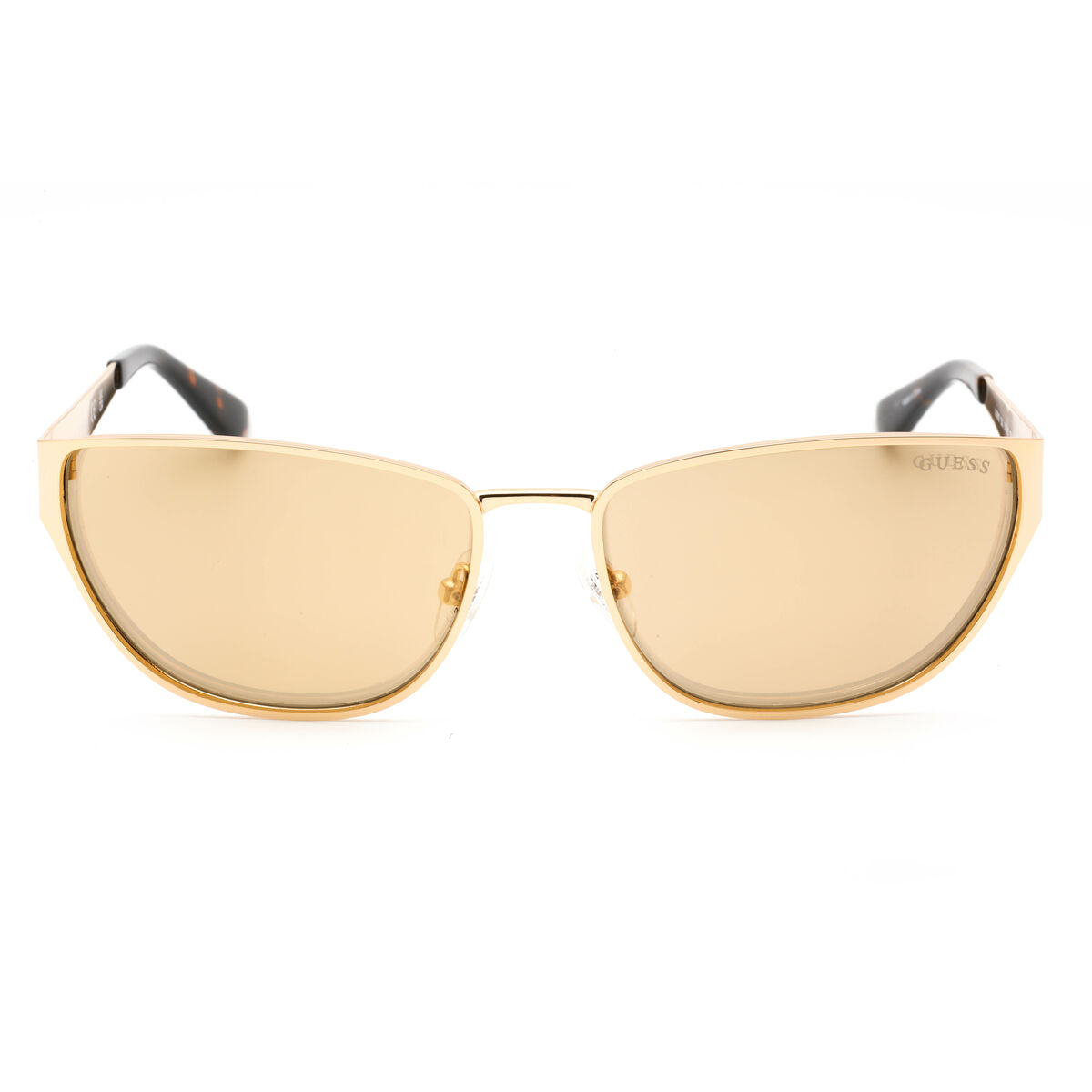 Damsolglasögon Guess GU7903-32G ø 57 mm - 2