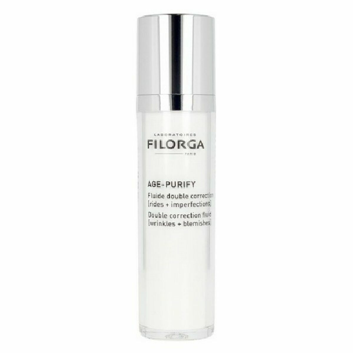 Concealer Filorga Fluido