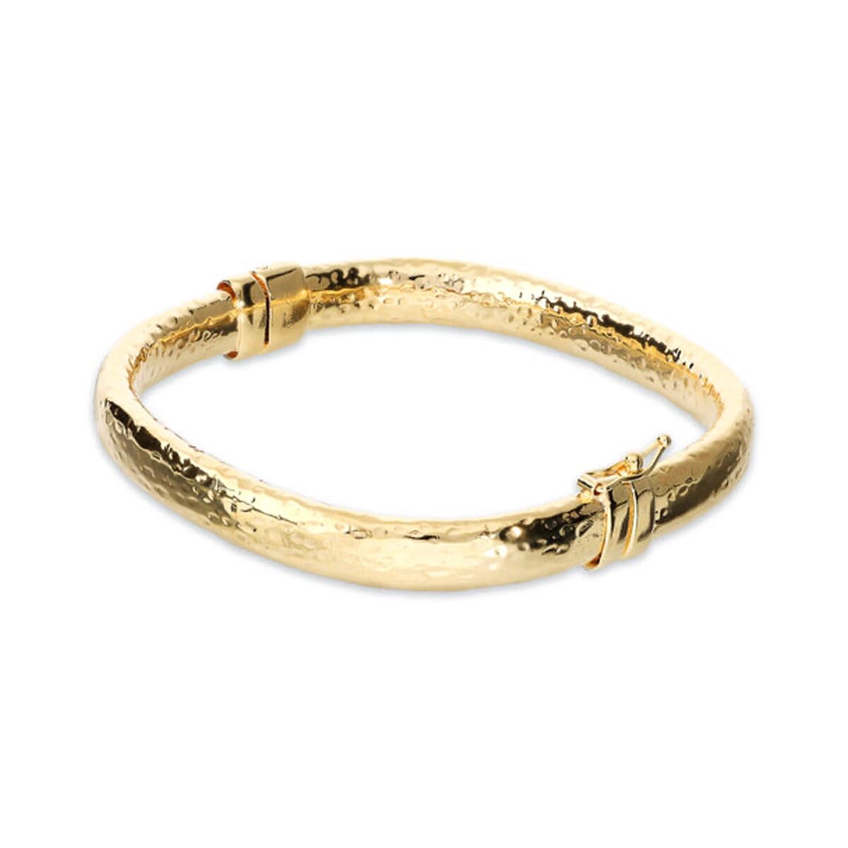 Damarmband Etrusca WSET00877.YG Gyllene