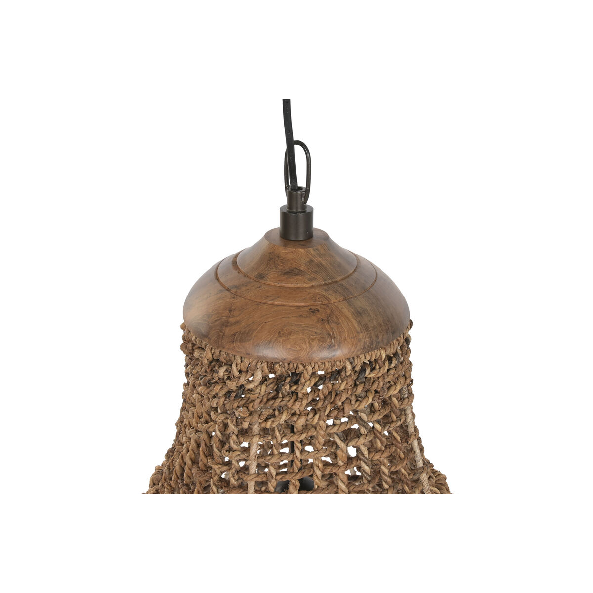Taklampa Home ESPRIT - 3