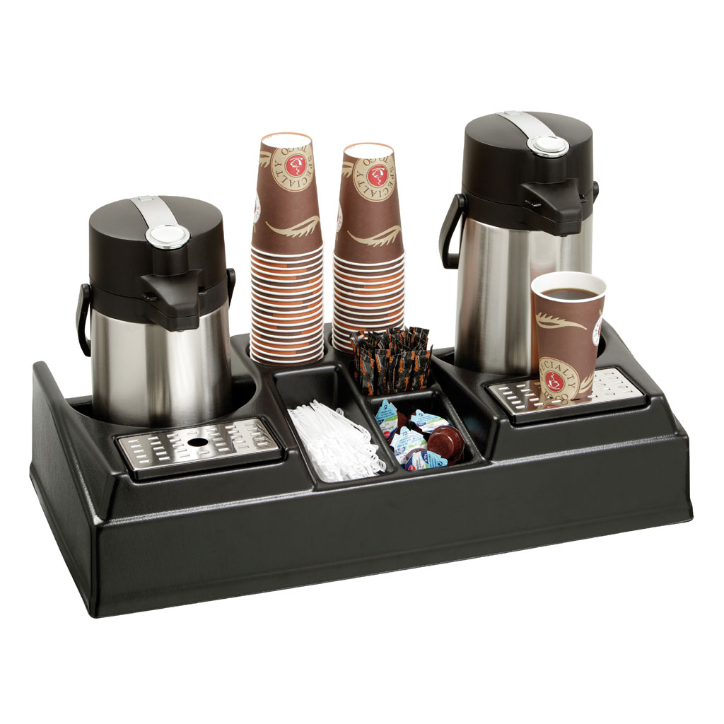 Coffee Station