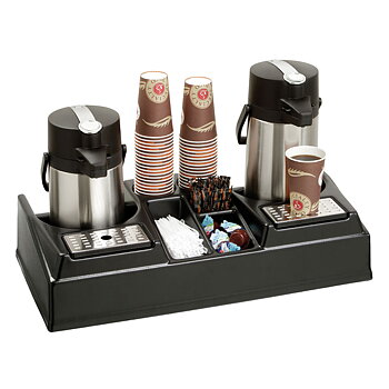 Coffee Station
