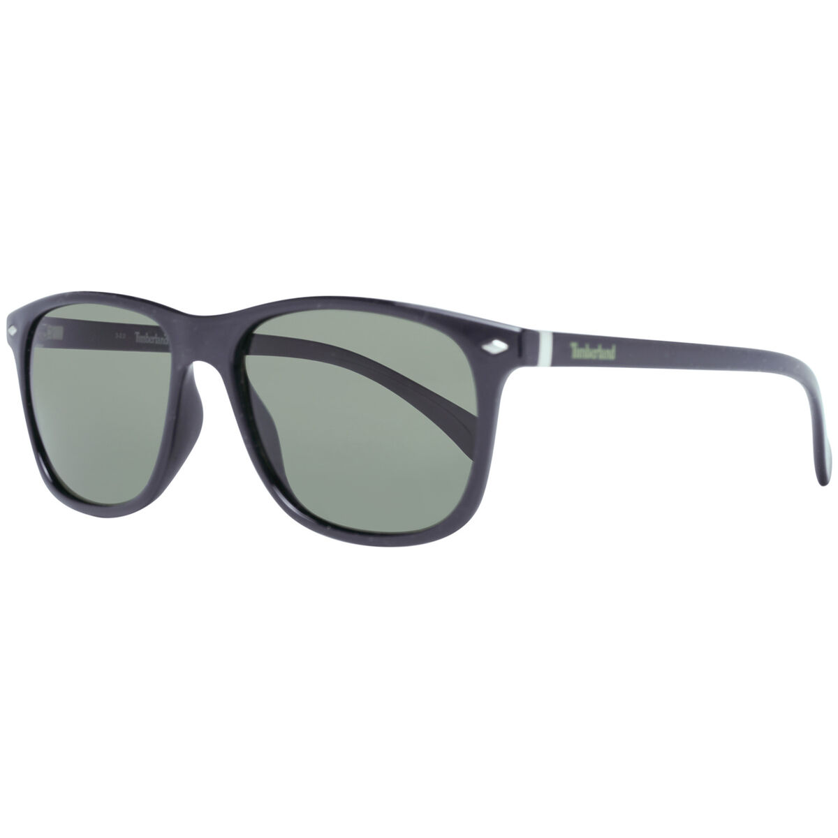 Herrsolglasögon Timberland TB7140-5401N ø 54 mm - 3