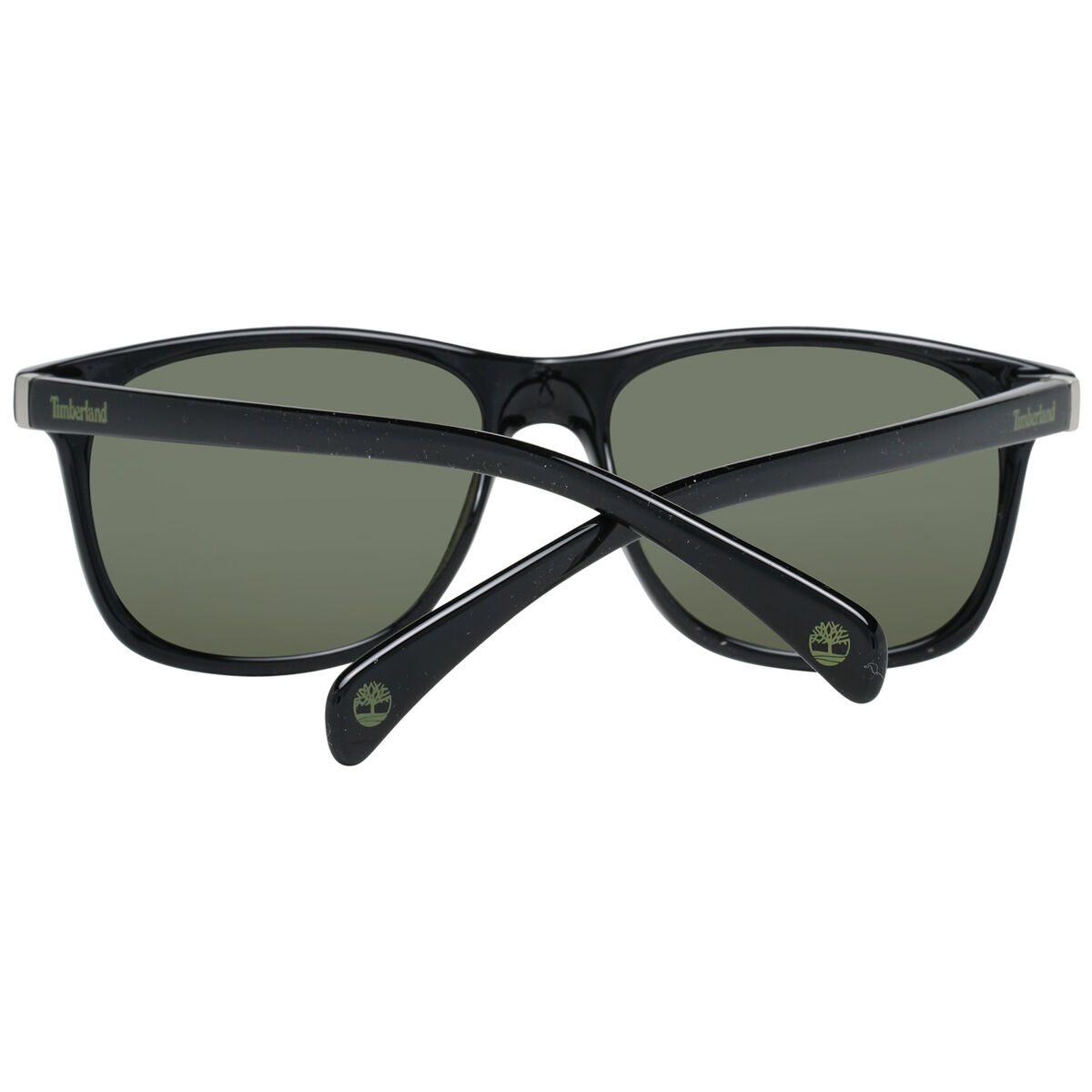 Herrsolglasögon Timberland TB7140-5401N ø 54 mm - 4