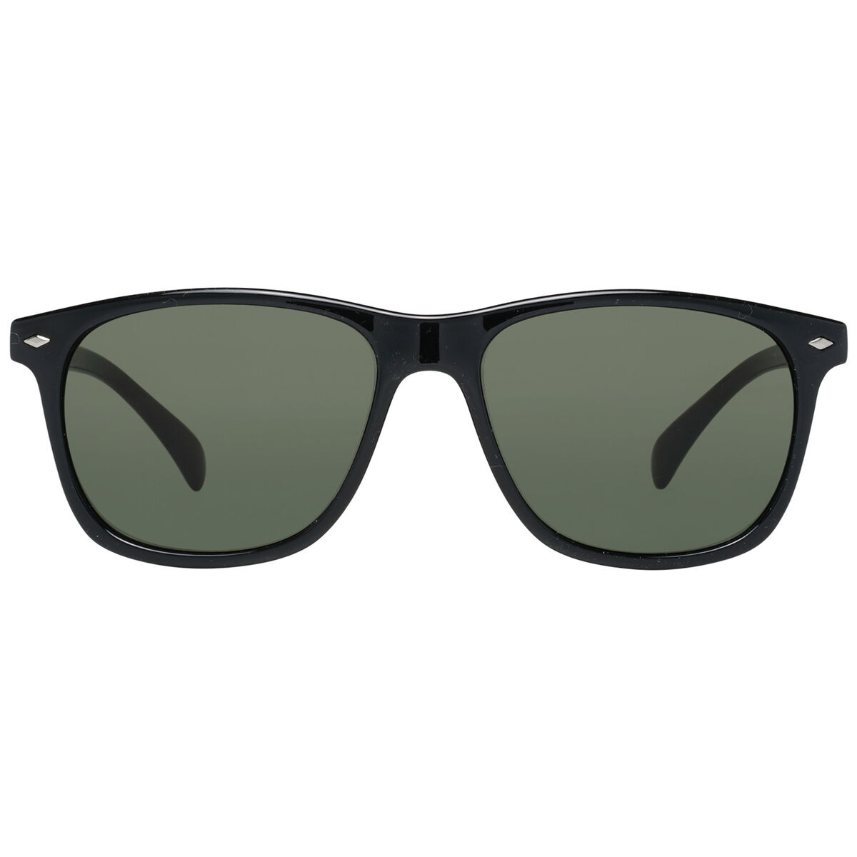 Herrsolglasögon Timberland TB7140-5401N ø 54 mm - 5
