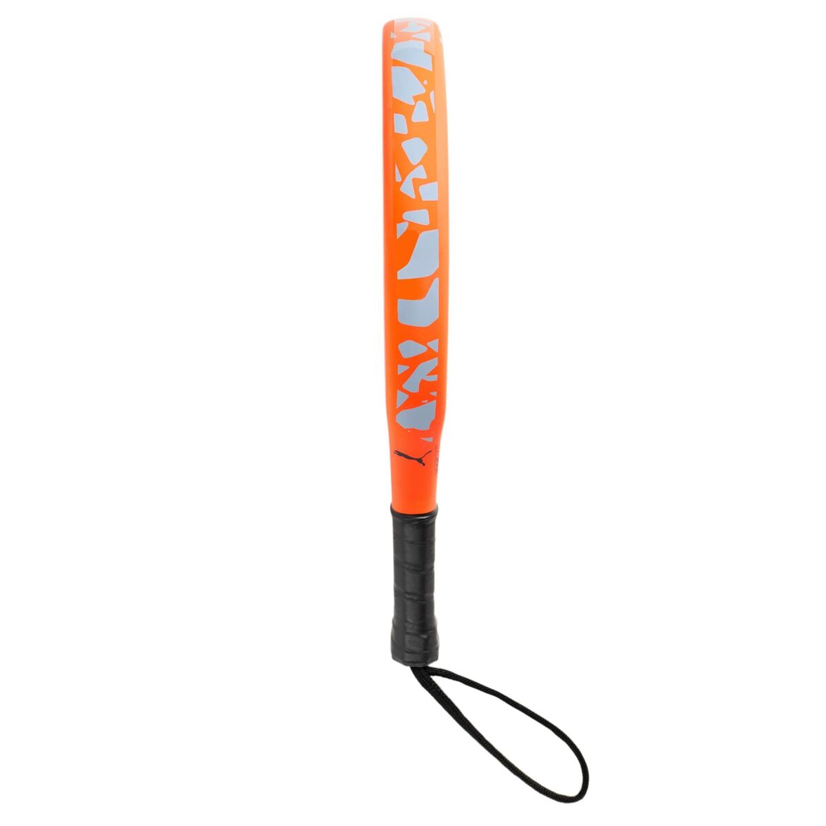 Padelracket Puma SOLARSMASH 049017 01 Orange - 5
