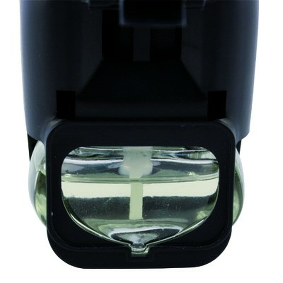 Billuftfreser Paradise Scents PER80100 Citronella Invisible - 3