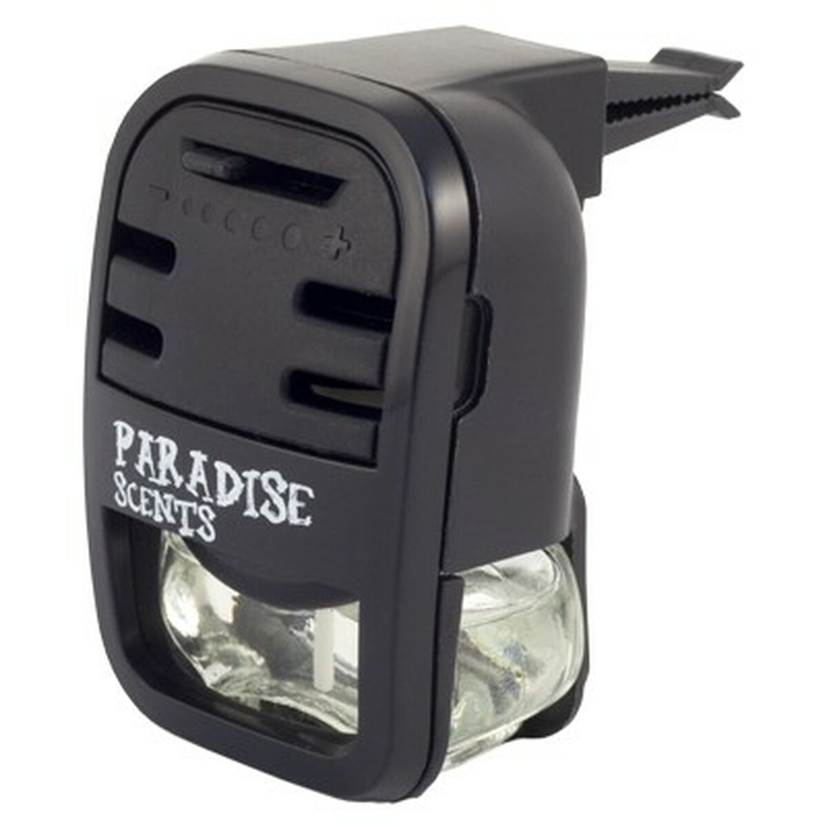 Billuftfreser Paradise Scents PER80100 Citronella Invisible - 4