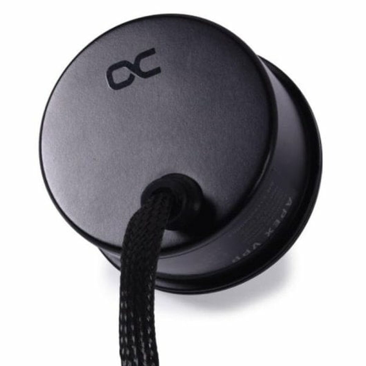 Kylplatta till laptop Alphacool - 3