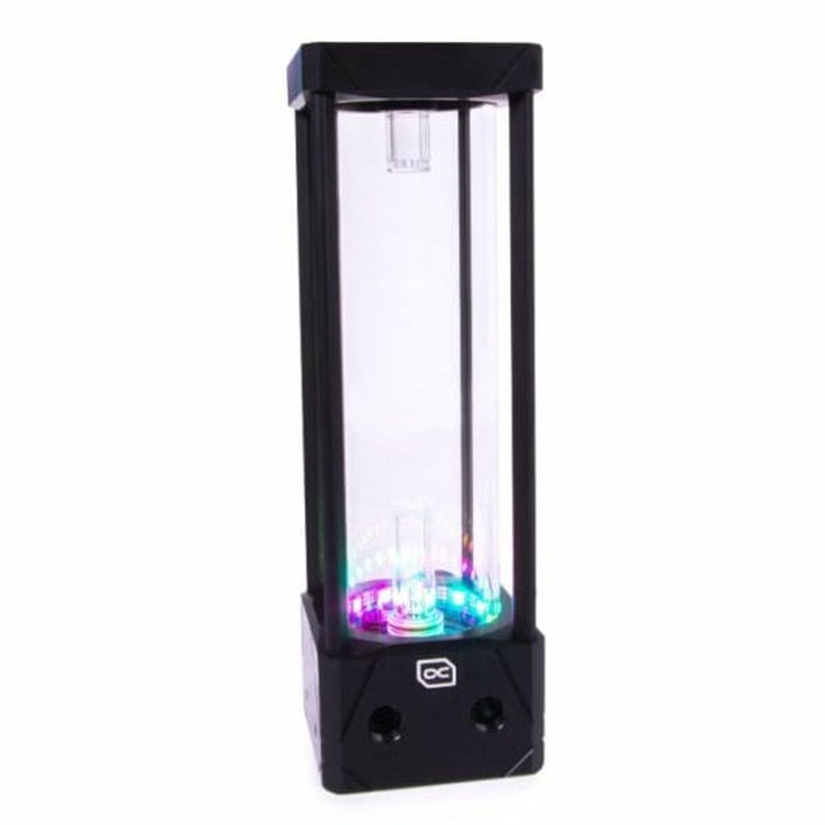 Kylplatta till laptop Alphacool - 2