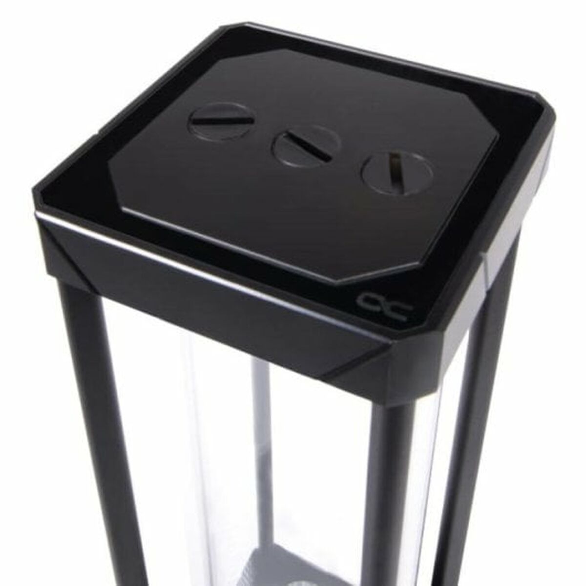 Kylplatta till laptop Alphacool - 4