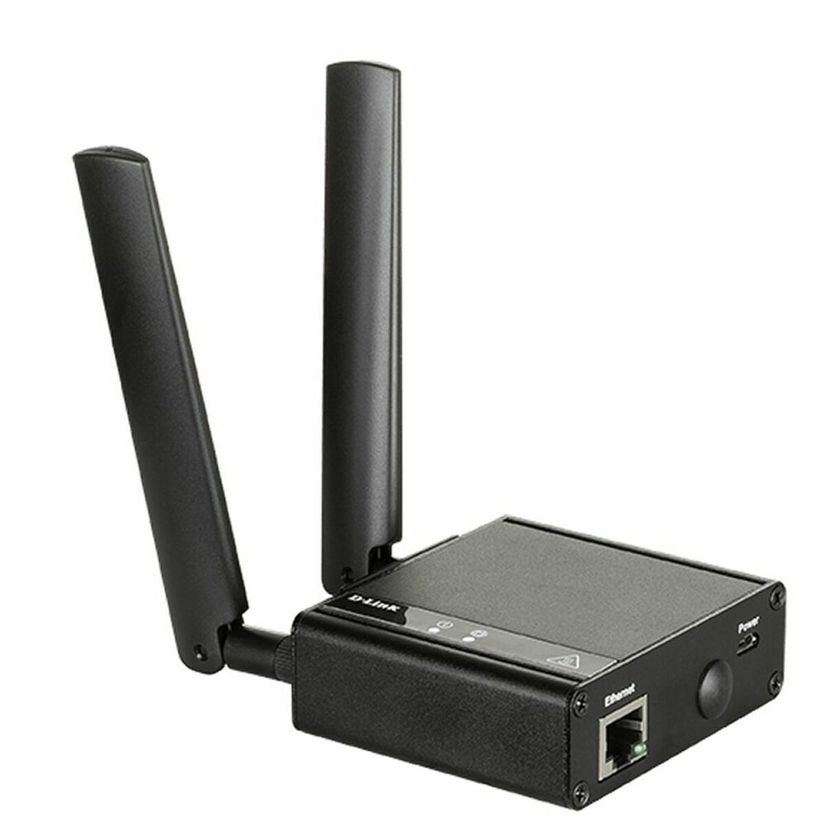 Modem D-Link DWM-313 - 3