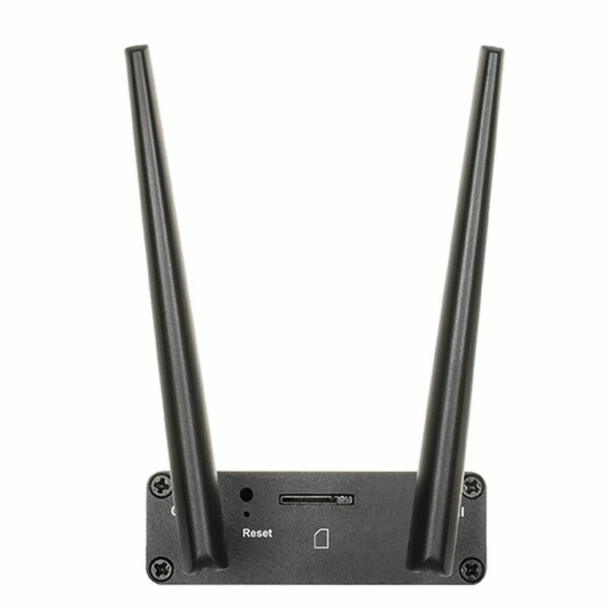 Modem D-Link DWM-313 - 4