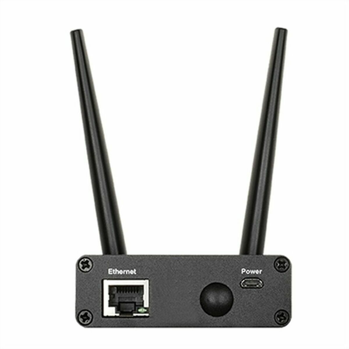 Modem D-Link DWM-313 - 2
