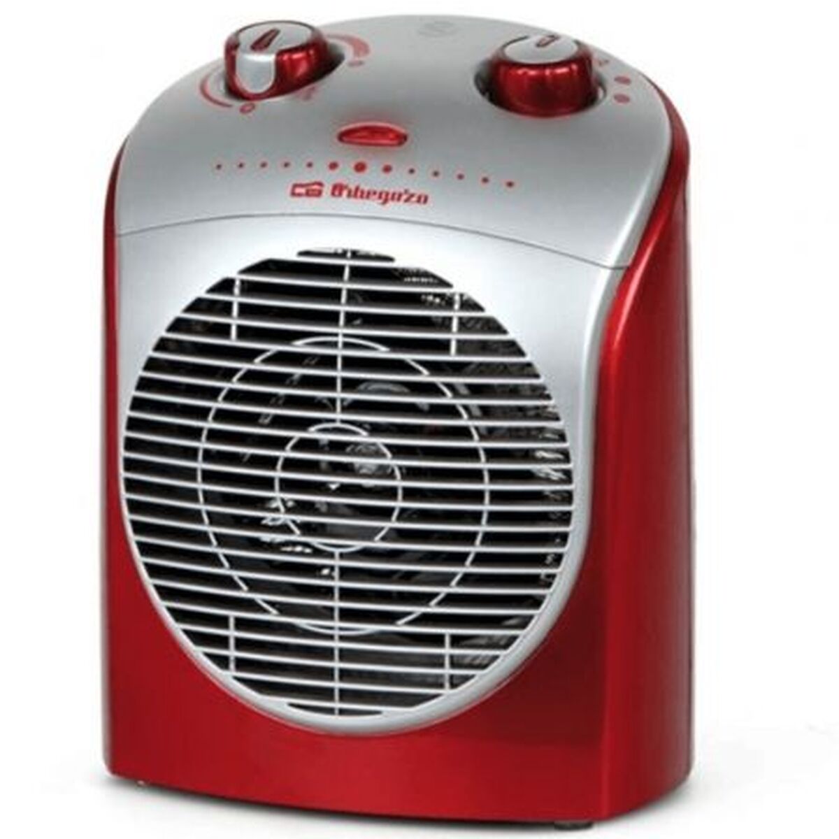 Värmeelement Orbegozo FH 5026 2000 W