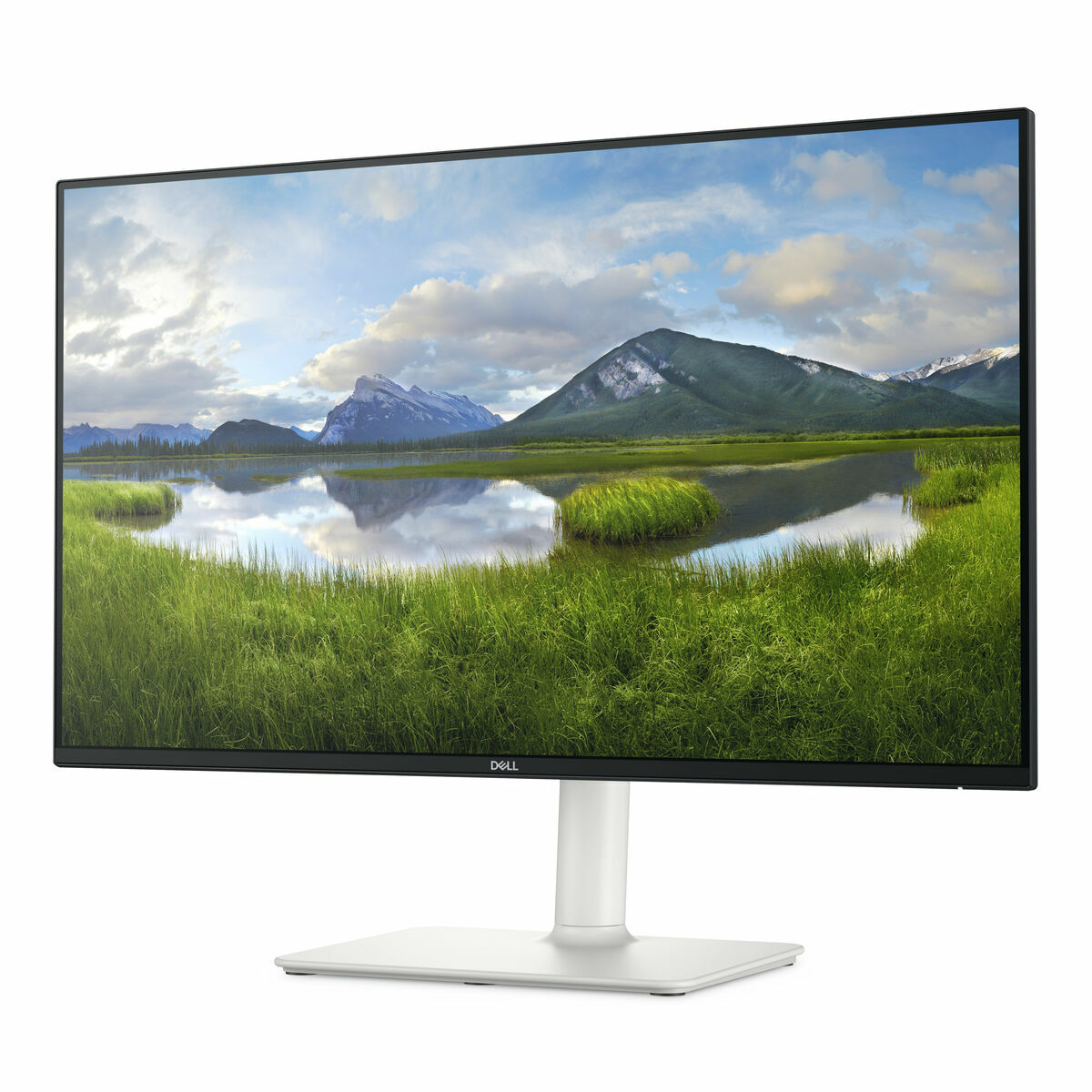 Monitor Gaming Dell DELL-S2725HS 27" Full HD - 4