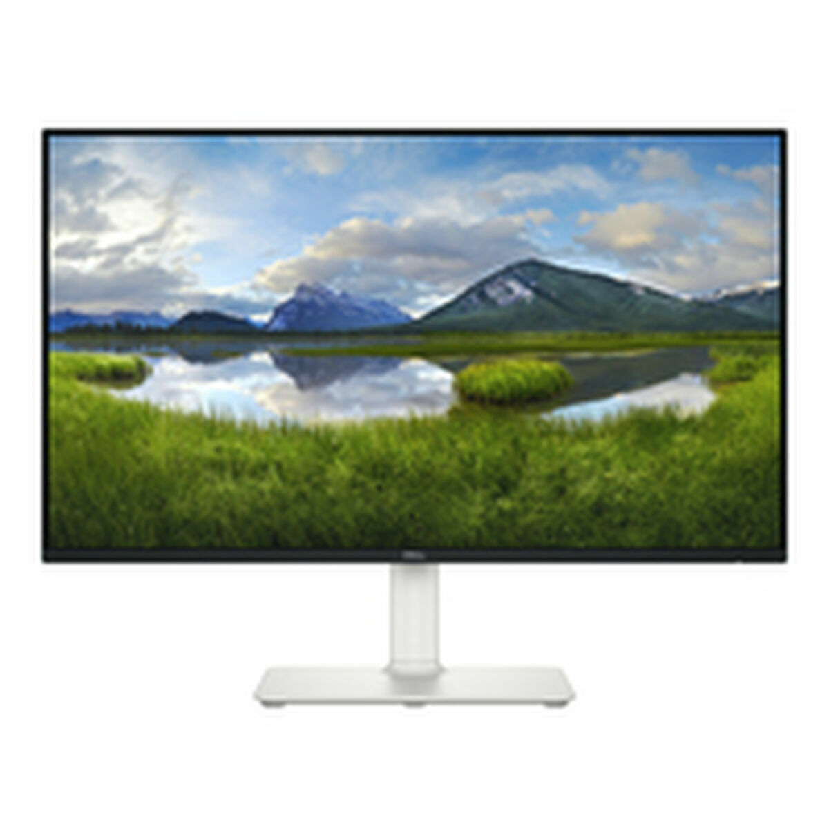 Monitor Gaming Dell DELL-S2725HS 27" Full HD - 3