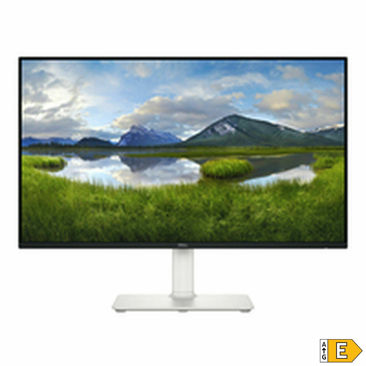 Monitor Gaming Dell DELL-S2725HS 27" Full HD - 2