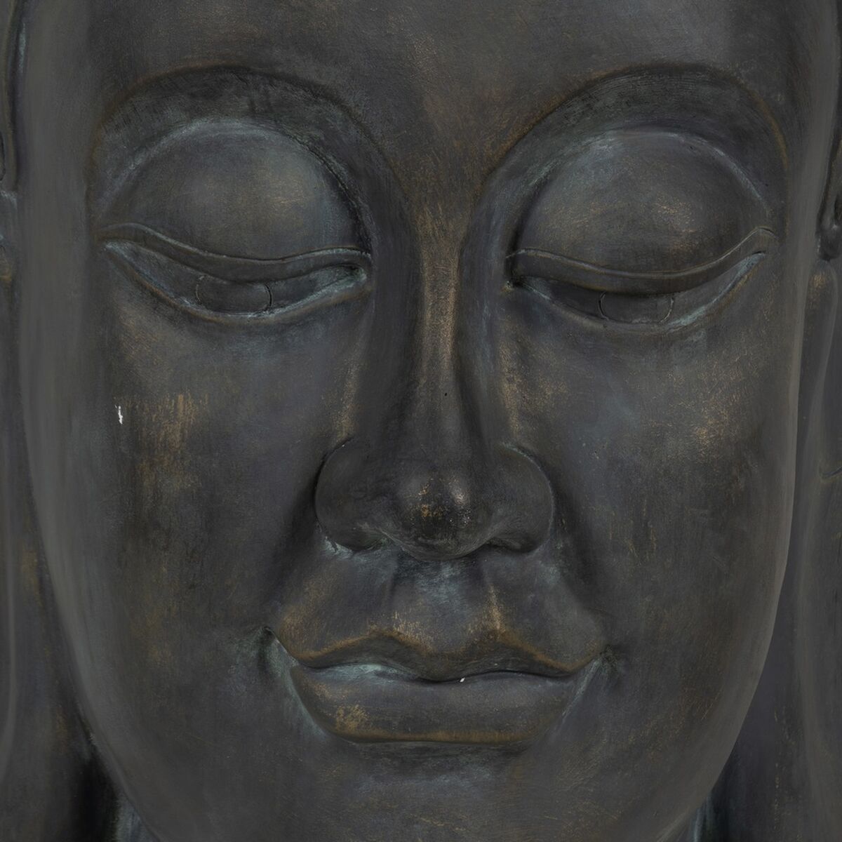 Skulptur - 4