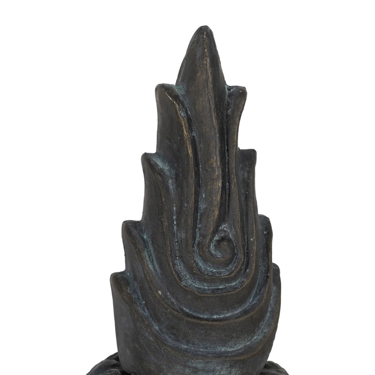 Skulptur - 3